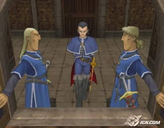 Otaku Gallery  / Videogames / Dragon Quest VII - L`Odissea del Re Maledetto / 128.jpg